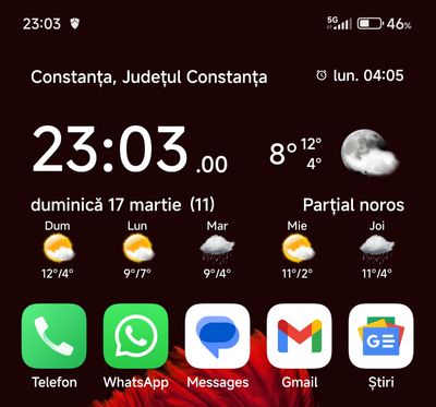Screenshot_2024-03-17-23-03-00-887_com.miui.home-edit.jpg