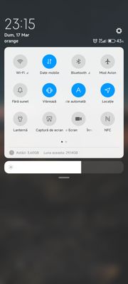 Screenshot_2024-03-17-23-15-22-138_lockscreen.jpg