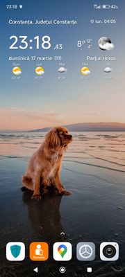 Screenshot_2024-03-17-23-18-43-694_com.miui.home.jpg