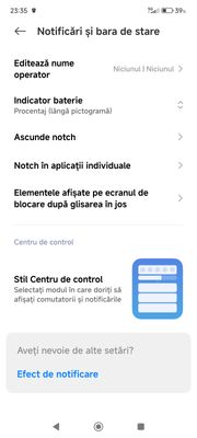 Screenshot_2024-03-17-23-35-30-964_com.android.settings.jpg