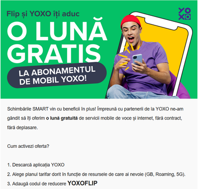 Lucifer_0-1710845007524.png