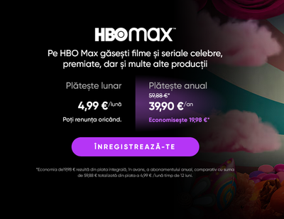 Screenshot-2024-03-21-at-20-53-39-HBO-Max-Vezi-HBO-Warner-Bros.-DC-Cartoon-Network-si-altele.png