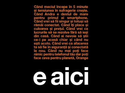 Screenshot_2024-03-22-09-15-45-081_com.opera.browser-edit.jpg