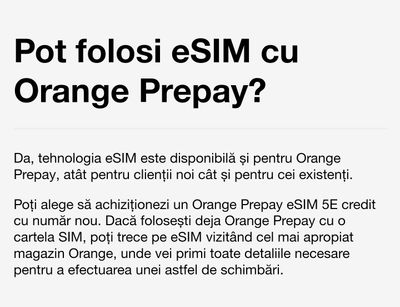 Screenshot_2024-03-22-14-28-42-636_com.opera.browser-edit.jpg