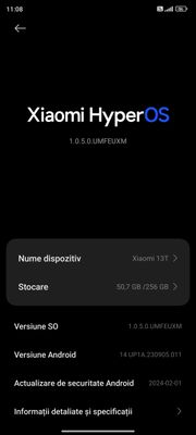 1000038909.jpg