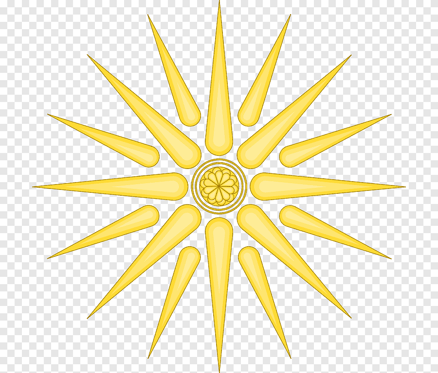 png-clipart-vergina-sun-ancient-macedonians-argead-dynasty-rays-miscellaneous-flag.png