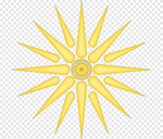 png-clipart-vergina-sun-ancient-macedonians-argead-dynasty-rays-miscellaneous-flag.png