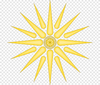 png-clipart-vergina-sun-ancient-macedonians-argead-dynasty-rays-miscellaneous-flag.png