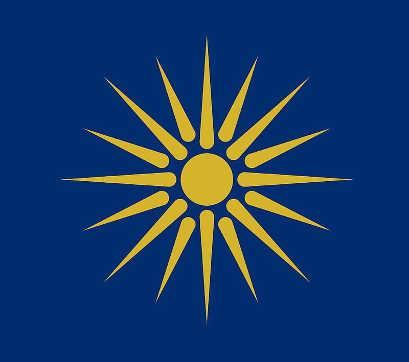 HD-wallpaper-vergina-sun-greece-hellas-macedonia-makedonia.jpg