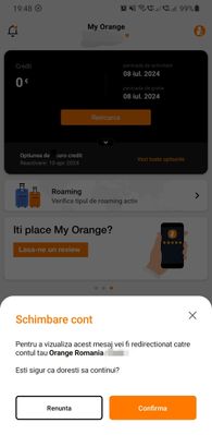 Screenshot_20240325-195004_My Orange.jpg