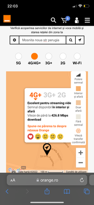 84903EE7-F26F-40F5-BCA8-E1E8C23072EC.png