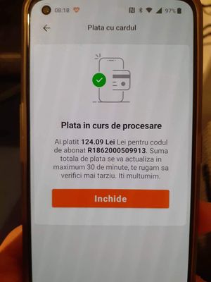 received_525953512765338.jpeg