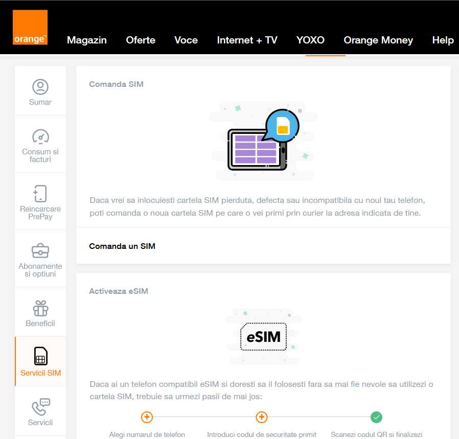 Screenshot 2024-03-29 091848.png