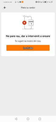 Screenshot_20221124_142921_com.orange.contultauorange.jpg