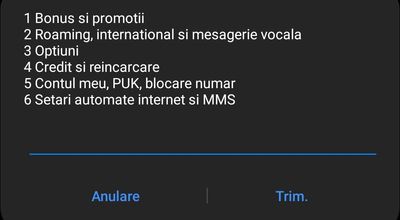 Screenshot_20240329-232928_Phone.jpg