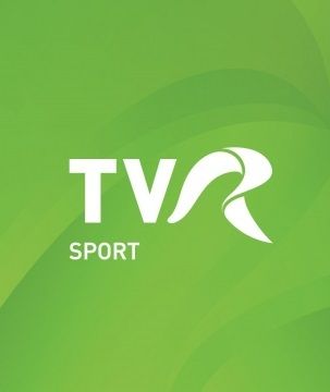 sigla-tvr-sport-1920x1080px_40674600.jpg