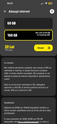IMG_5064.png