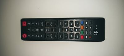 20240328_071155.jpg