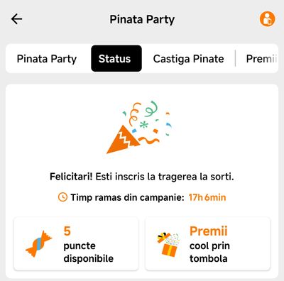 Screenshot_2024-04-01-20-54-53-371_com.orange.contultauorange-edit.jpg