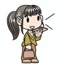 FLo1_1-1711994807708.png