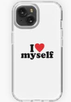 FLo1_6-1711995694726.png