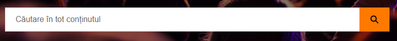 FLo1_1-1712047344578.png
