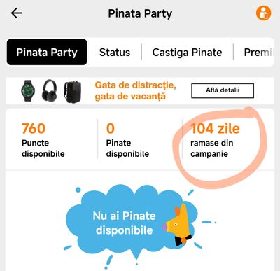 Screenshot_2024-04-02-17-53-17-915_com.orange.contultauorange-edit.jpg