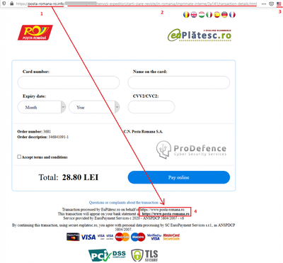 Posta-Romana-payment-1-1030x956.png