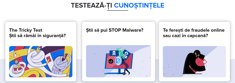 FLo1_0-1712174489011.png