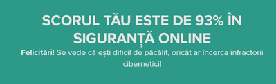 delfinas_0-1712180116173.png