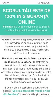 Screenshot_2024-04-04-06-02-13-943_com.opera.browser-edit.jpg