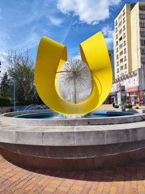 IMG_20240403_151853.jpg