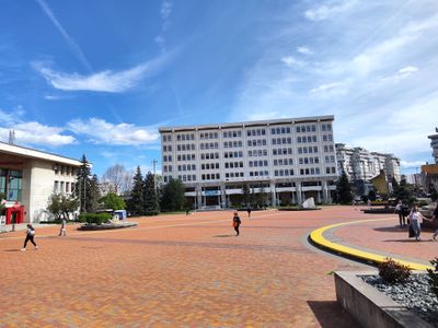 IMG_20240403_152034.jpg
