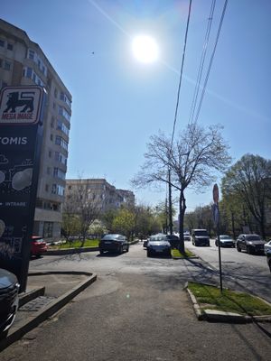 IMG_20240405_104057.jpg