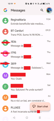 andra_b_0-1712322589977.png
