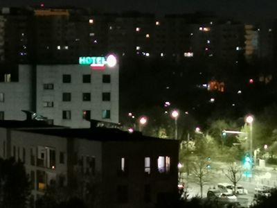 Huawei aproape.jpg