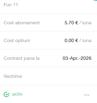 Captură de ecran 2024-04-06 181701.png