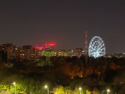 IMG_20240407_211449.jpg