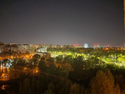 IMG_20240407_211425.jpg