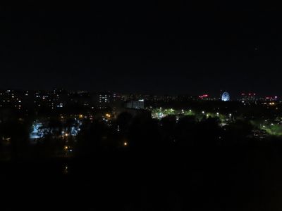 IMG_9298.JPG