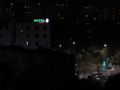 IMG_9300.JPG