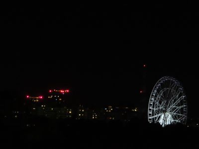 IMG_9307.JPG