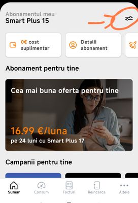 Screenshot_2024-04-09-17-43-51-092_com.orange.contultauorange-edit.jpg
