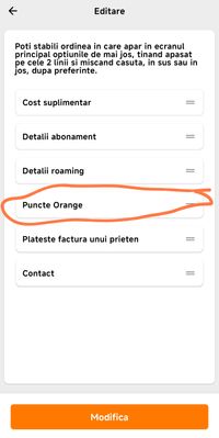 Screenshot_2024-04-09-17-44-35-962_com.orange.contultauorange-edit.jpg