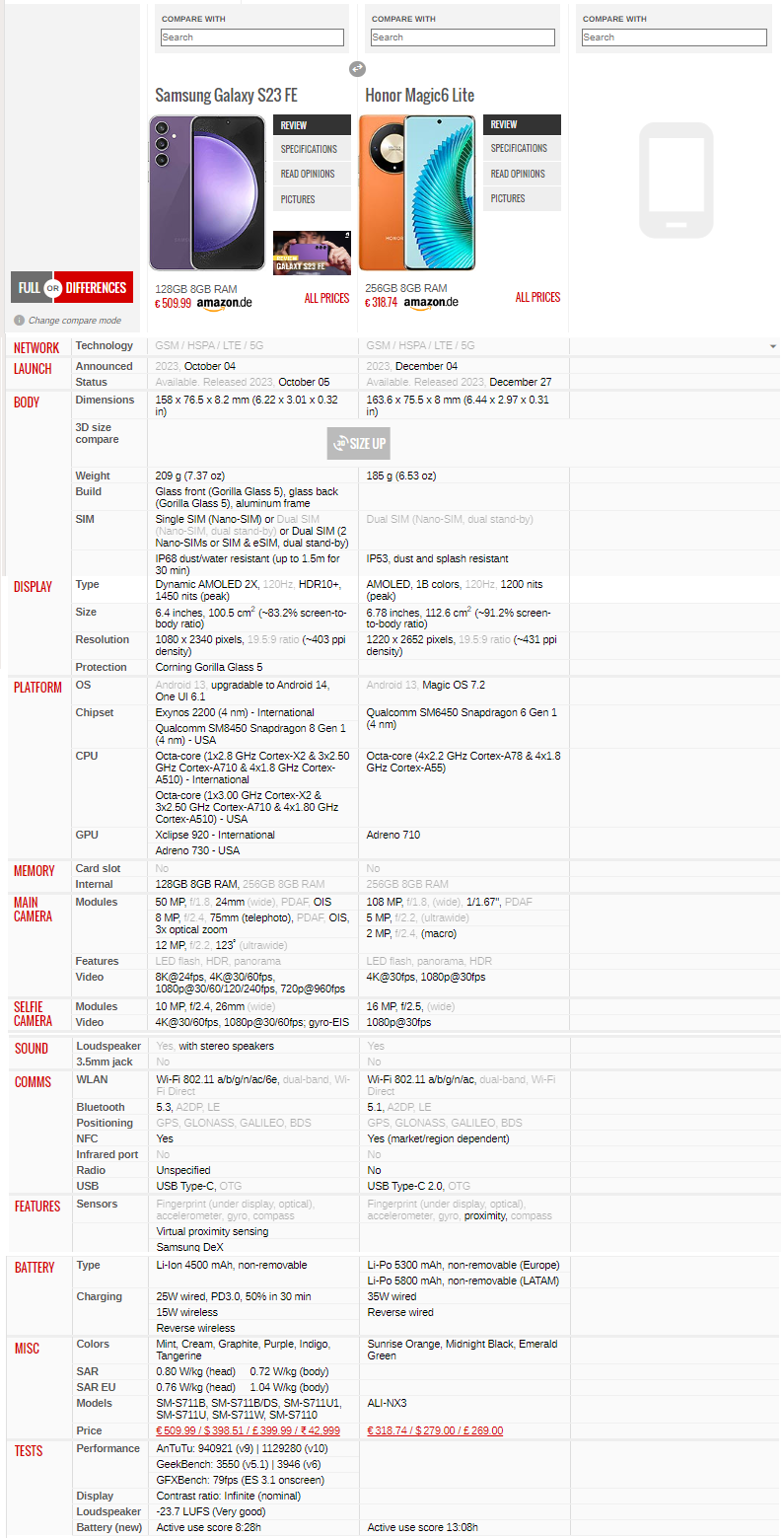 compare.png