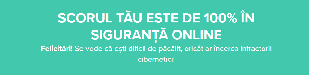 Screenshot 2024-04-11 143135.png