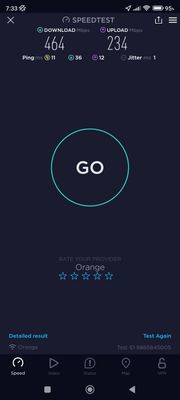 Screenshot_2022-11-27-07-33-01-250_org.zwanoo.android.speedtest.jpg