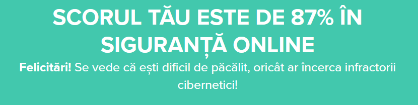 Screenshot 2024-04-11 144053.png