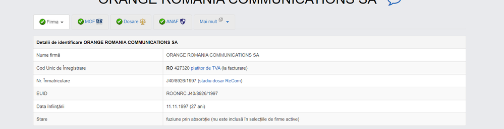 Captură de ecran 2024-04-11 164905.png