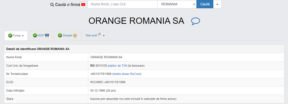 Captură de ecran 2024-04-11 165331.png